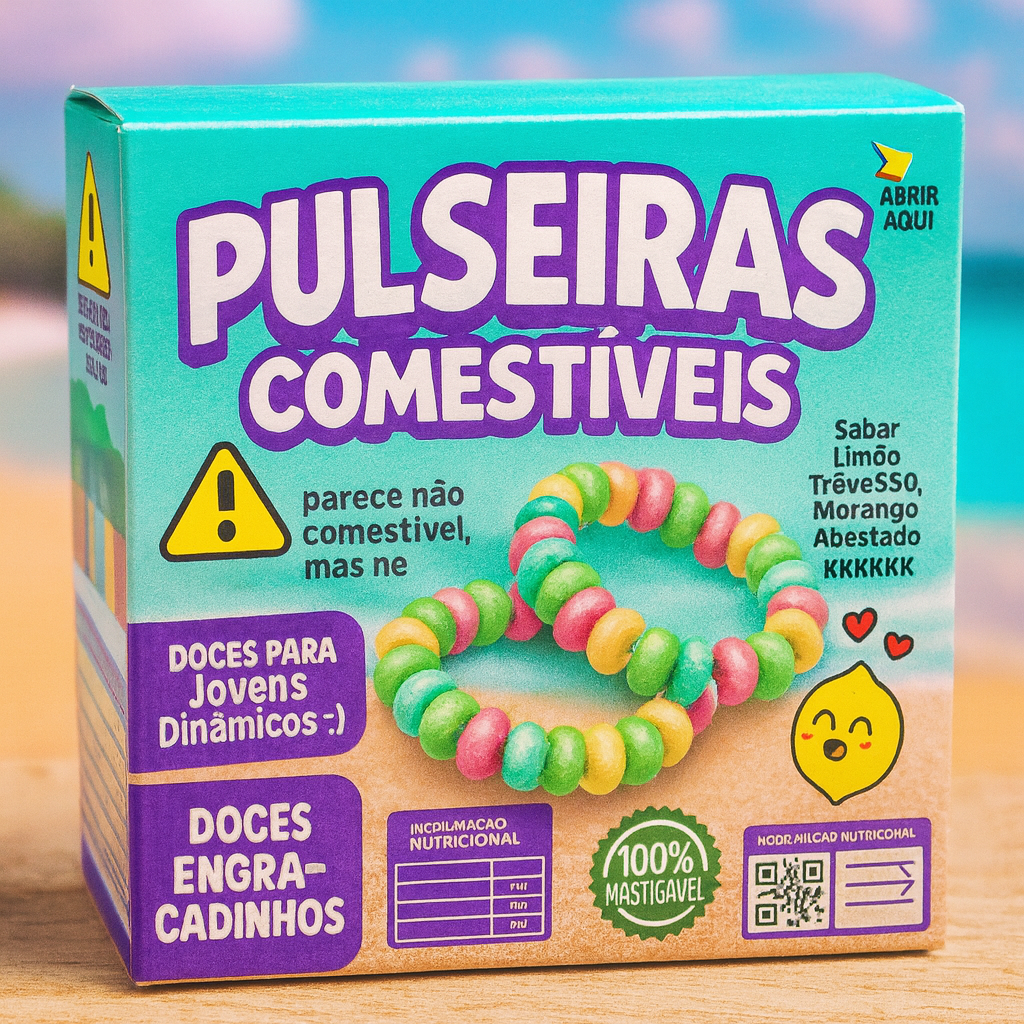 http://images.introcdc.com/Random/ia/pulseira comestivel.png
